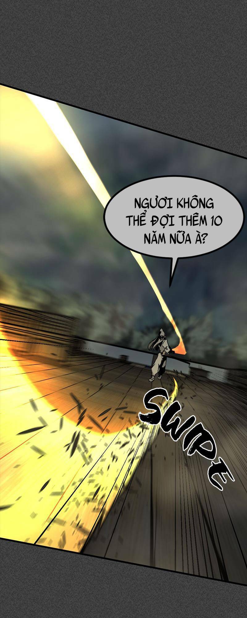 Kẻ giết anh hùng - Chapter 43 - Page 61