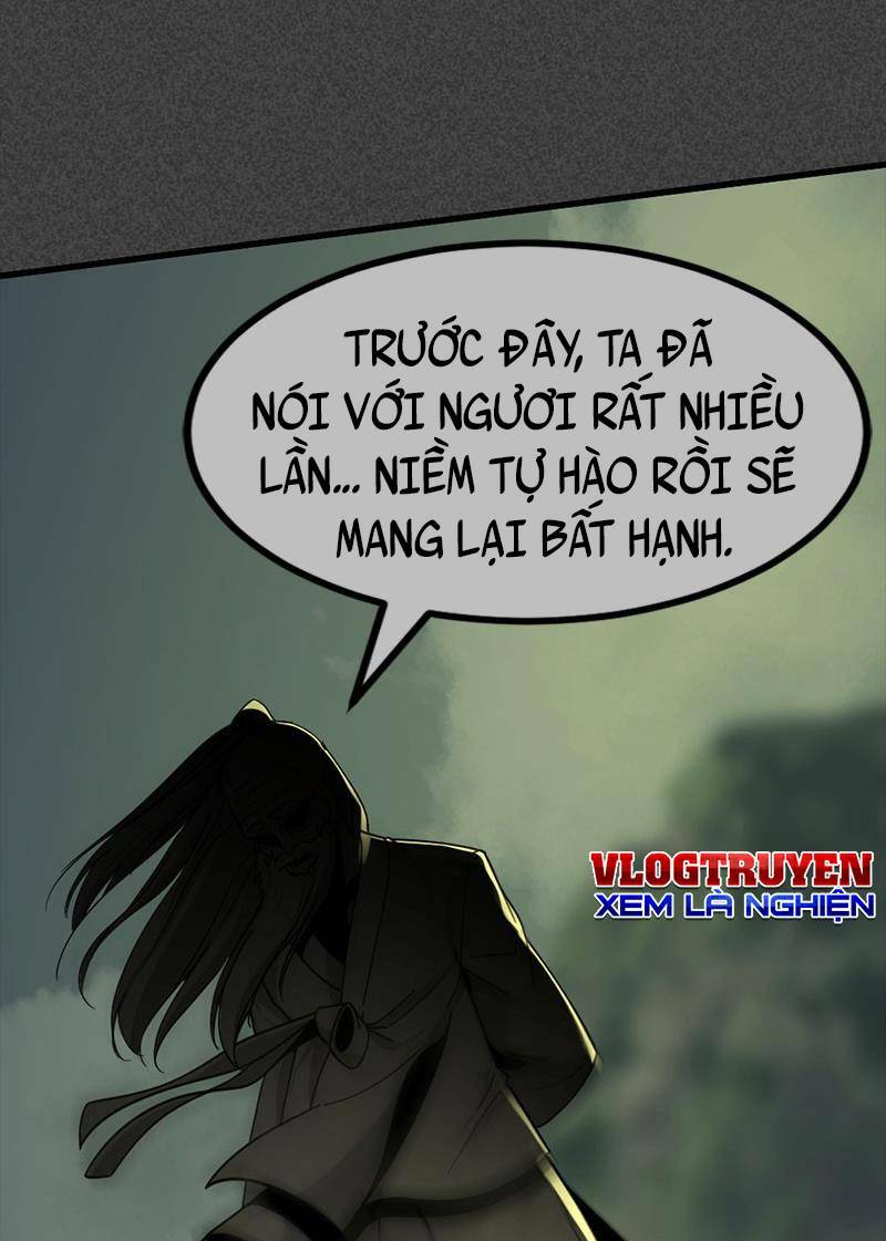 Kẻ giết anh hùng - Chapter 43 - Page 63