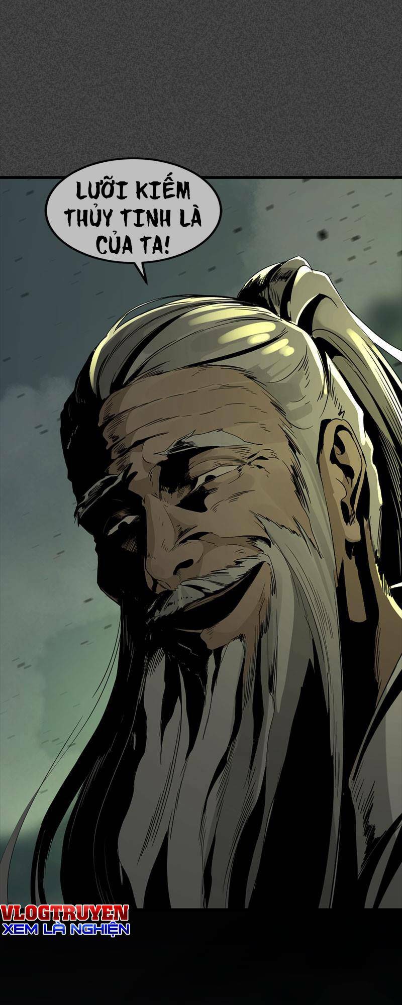 Kẻ giết anh hùng - Chapter 43 - Page 66