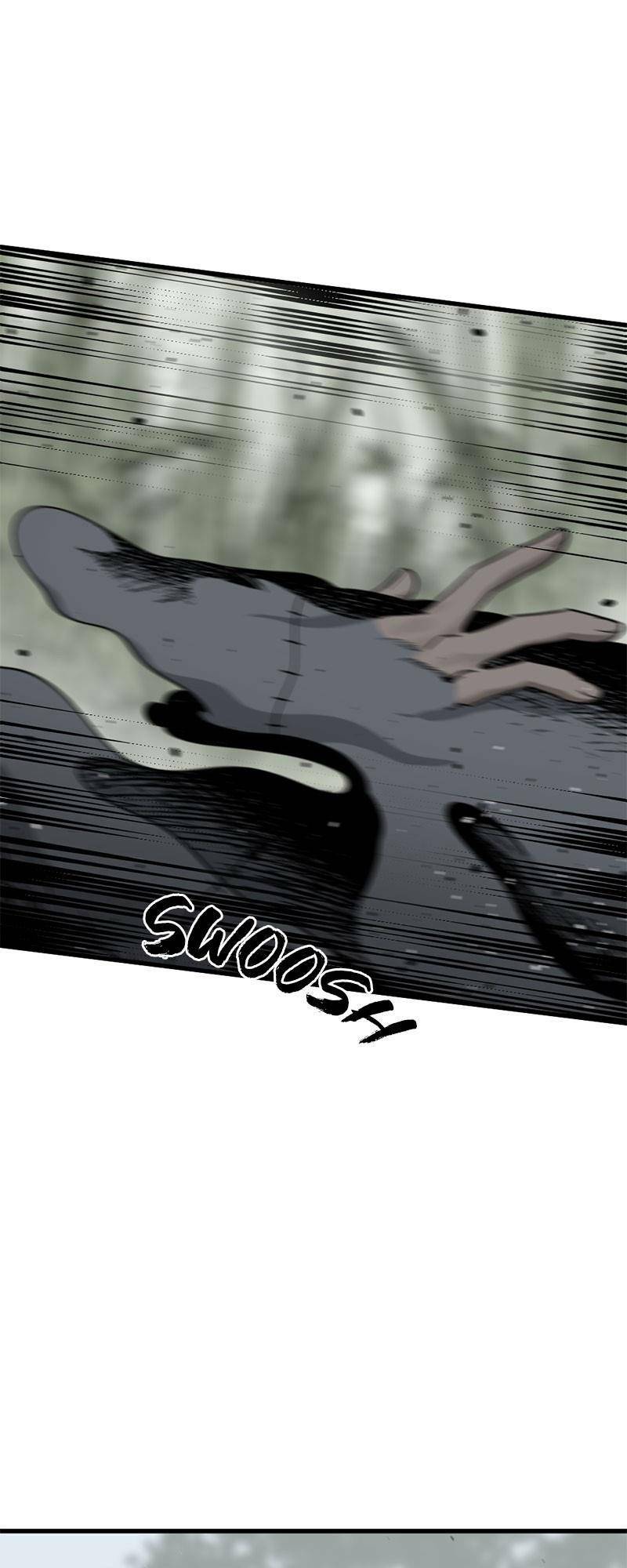 Kẻ giết anh hùng - Chapter 43 - Page 6