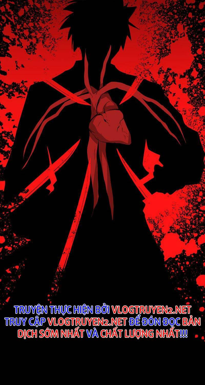 Kẻ giết anh hùng - Chapter 43 - Page 69