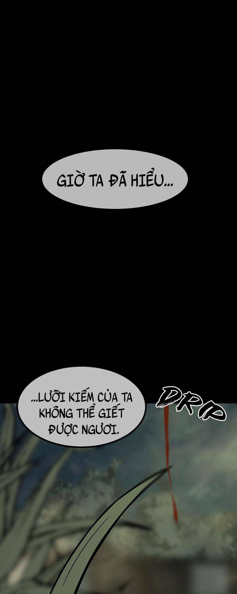 Kẻ giết anh hùng - Chapter 43 - Page 70
