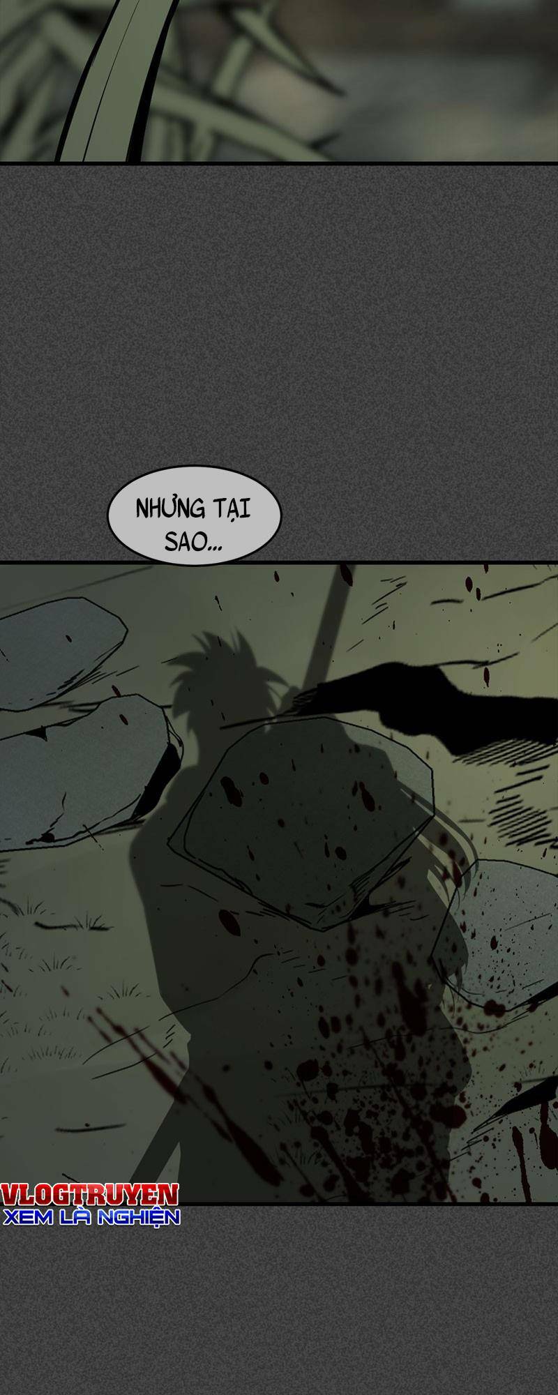 Kẻ giết anh hùng - Chapter 43 - Page 71