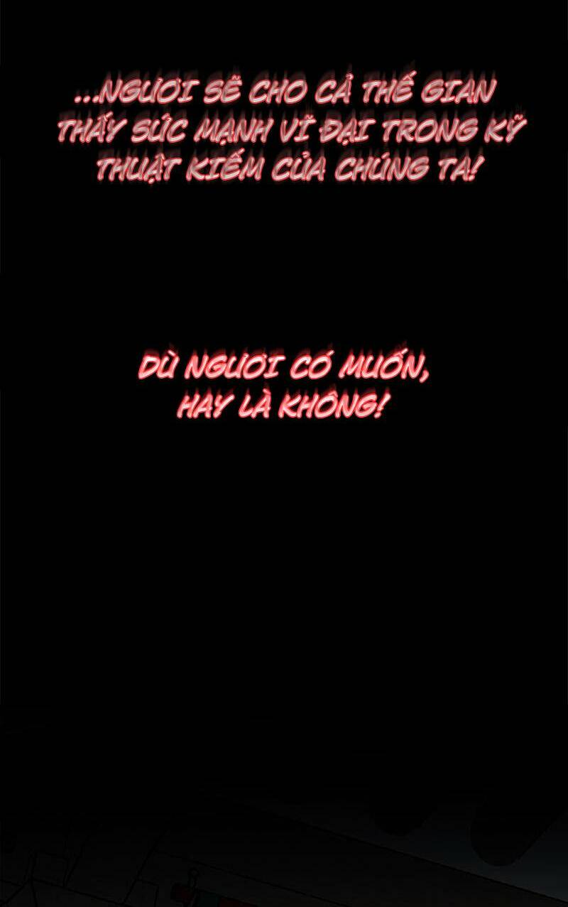 Kẻ giết anh hùng - Chapter 43 - Page 74