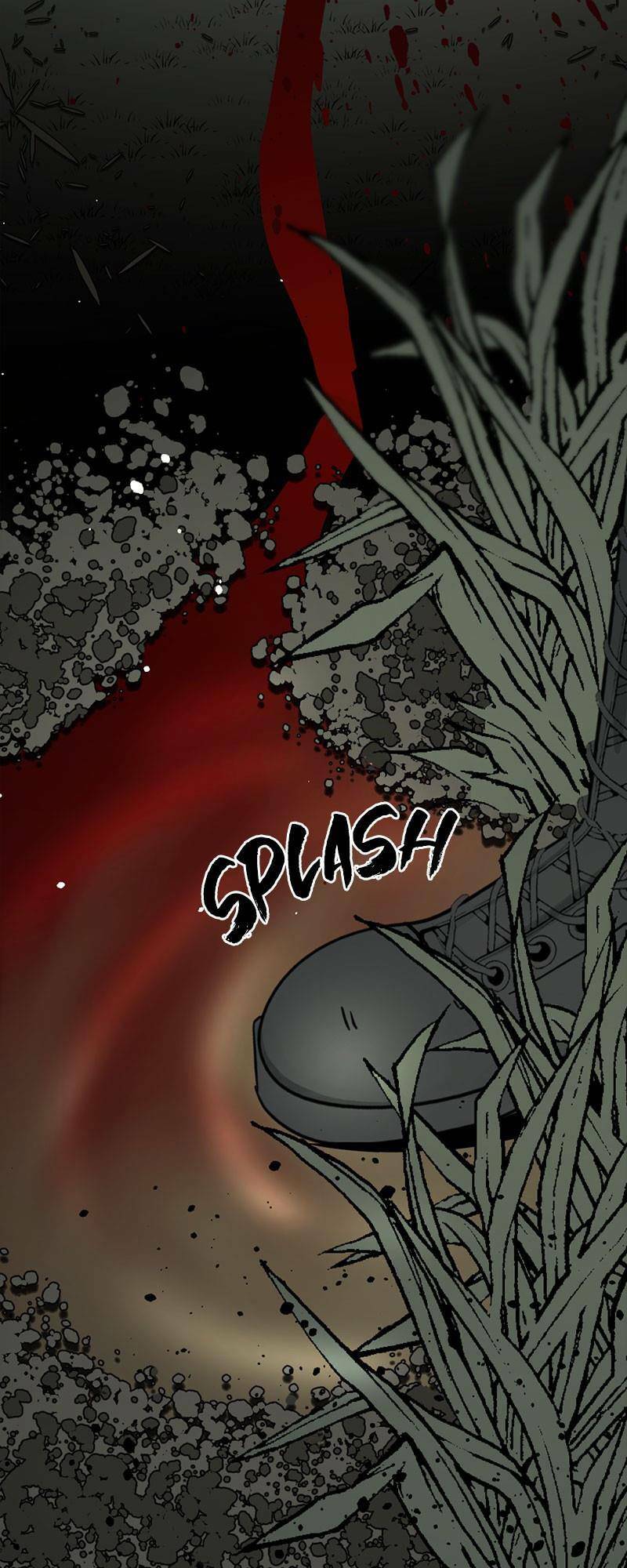 Kẻ giết anh hùng - Chapter 43 - Page 76