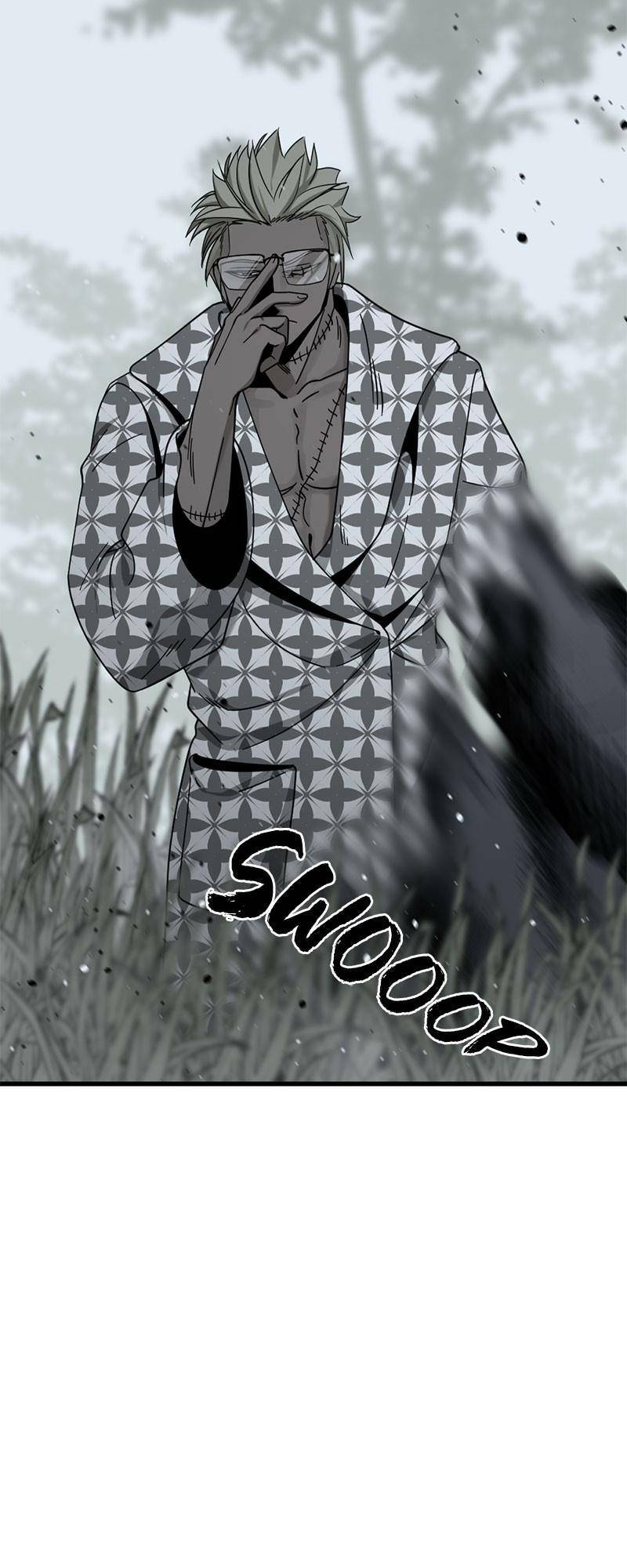 Kẻ giết anh hùng - Chapter 43 - Page 7