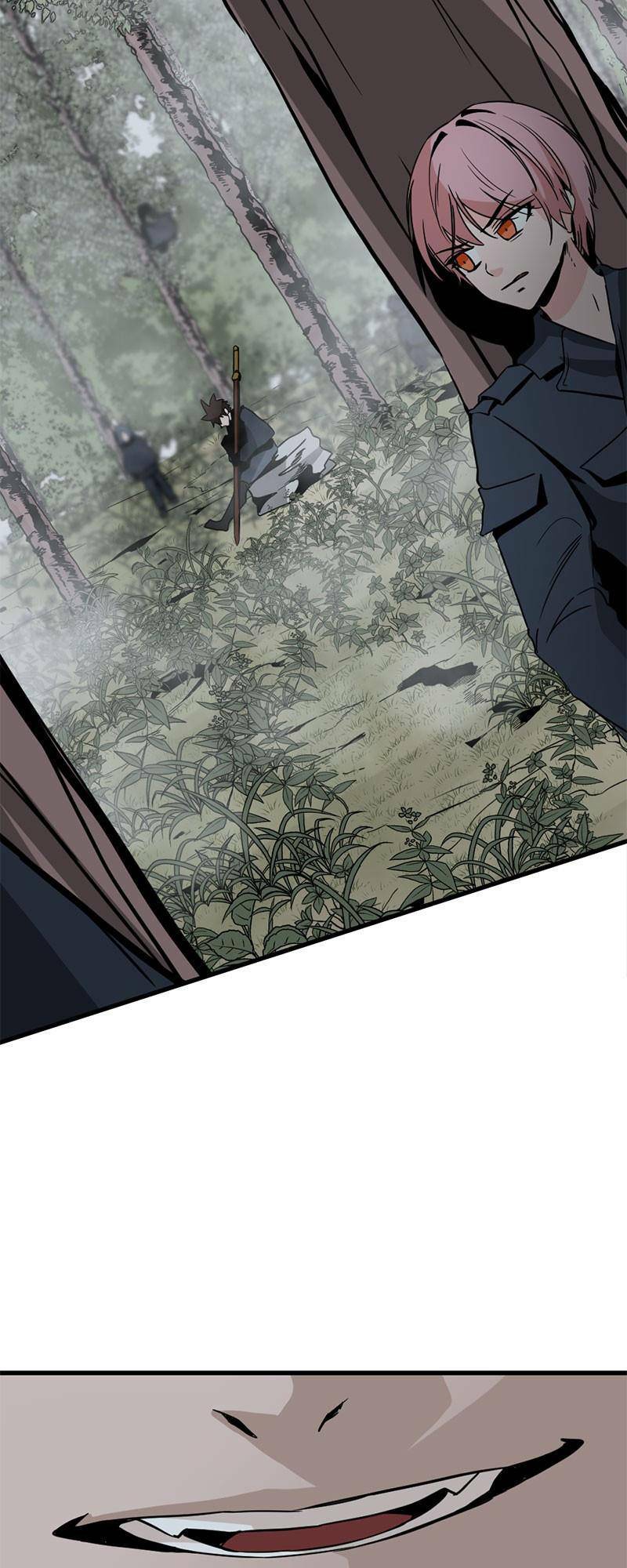 Kẻ giết anh hùng - Chapter 43 - Page 79