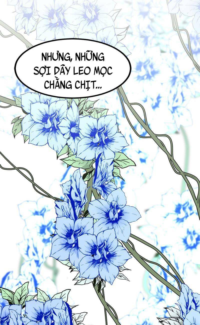 Kẻ giết anh hùng - Chapter 44 - Page 99