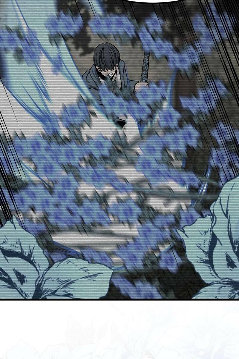 Kẻ giết anh hùng - Chapter 44 - Page 101