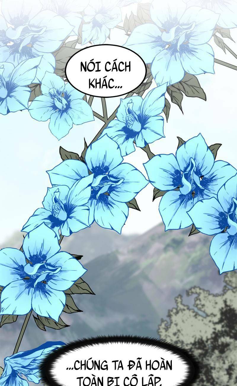 Kẻ giết anh hùng - Chapter 44 - Page 102