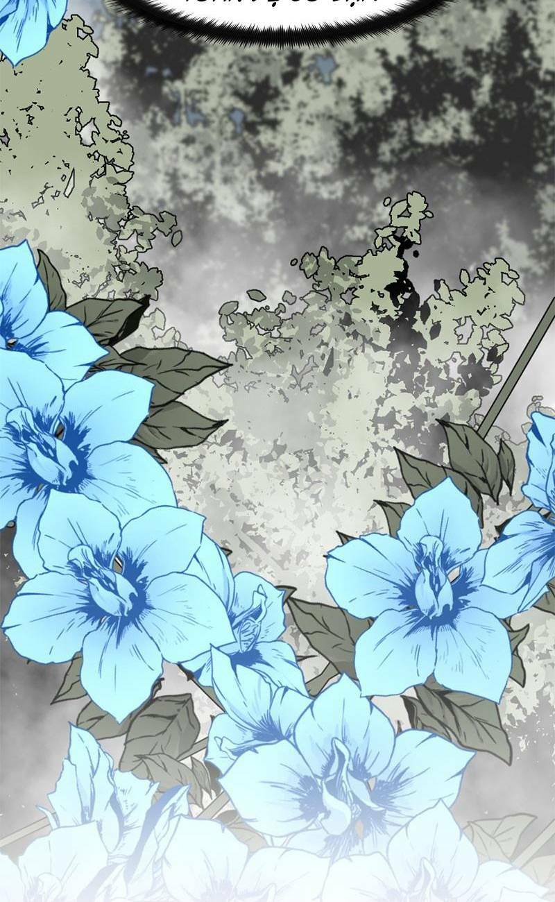 Kẻ giết anh hùng - Chapter 44 - Page 103