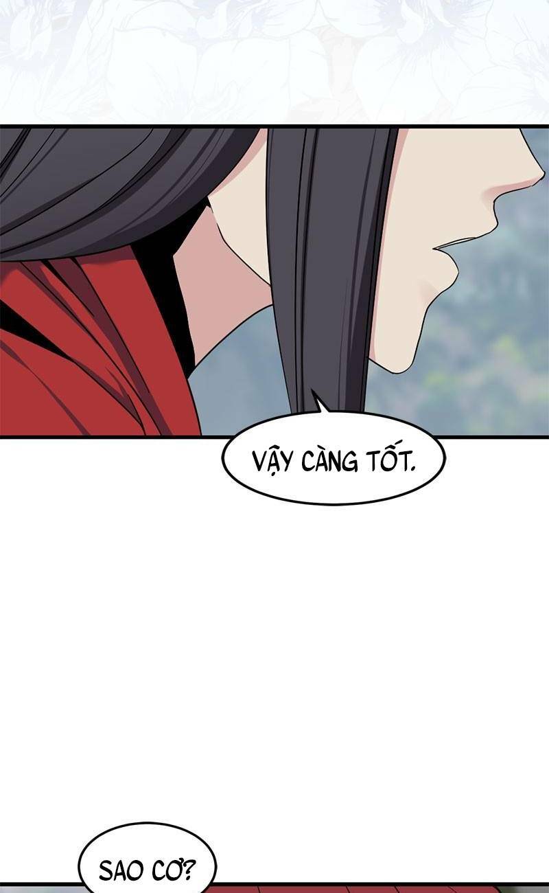 Kẻ giết anh hùng - Chapter 44 - Page 104