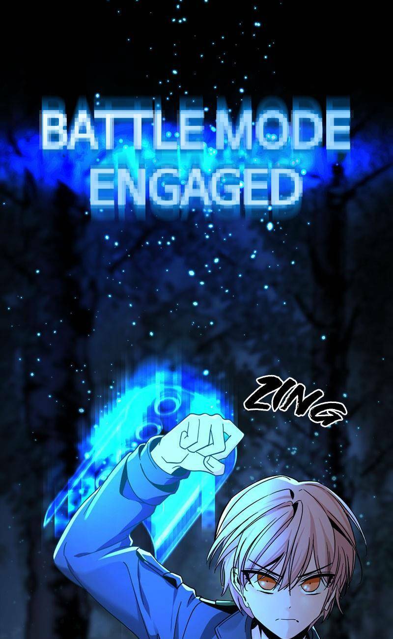 Kẻ giết anh hùng - Chapter 44 - Page 10