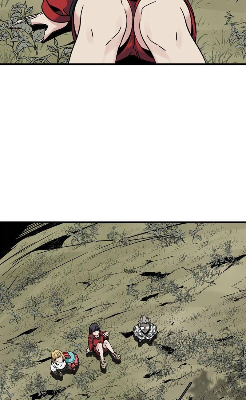 Kẻ giết anh hùng - Chapter 44 - Page 111