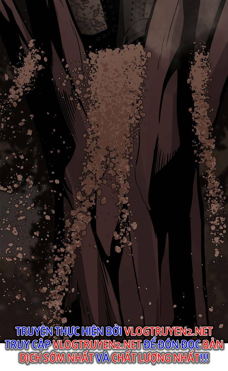 Kẻ giết anh hùng - Chapter 44 - Page 114