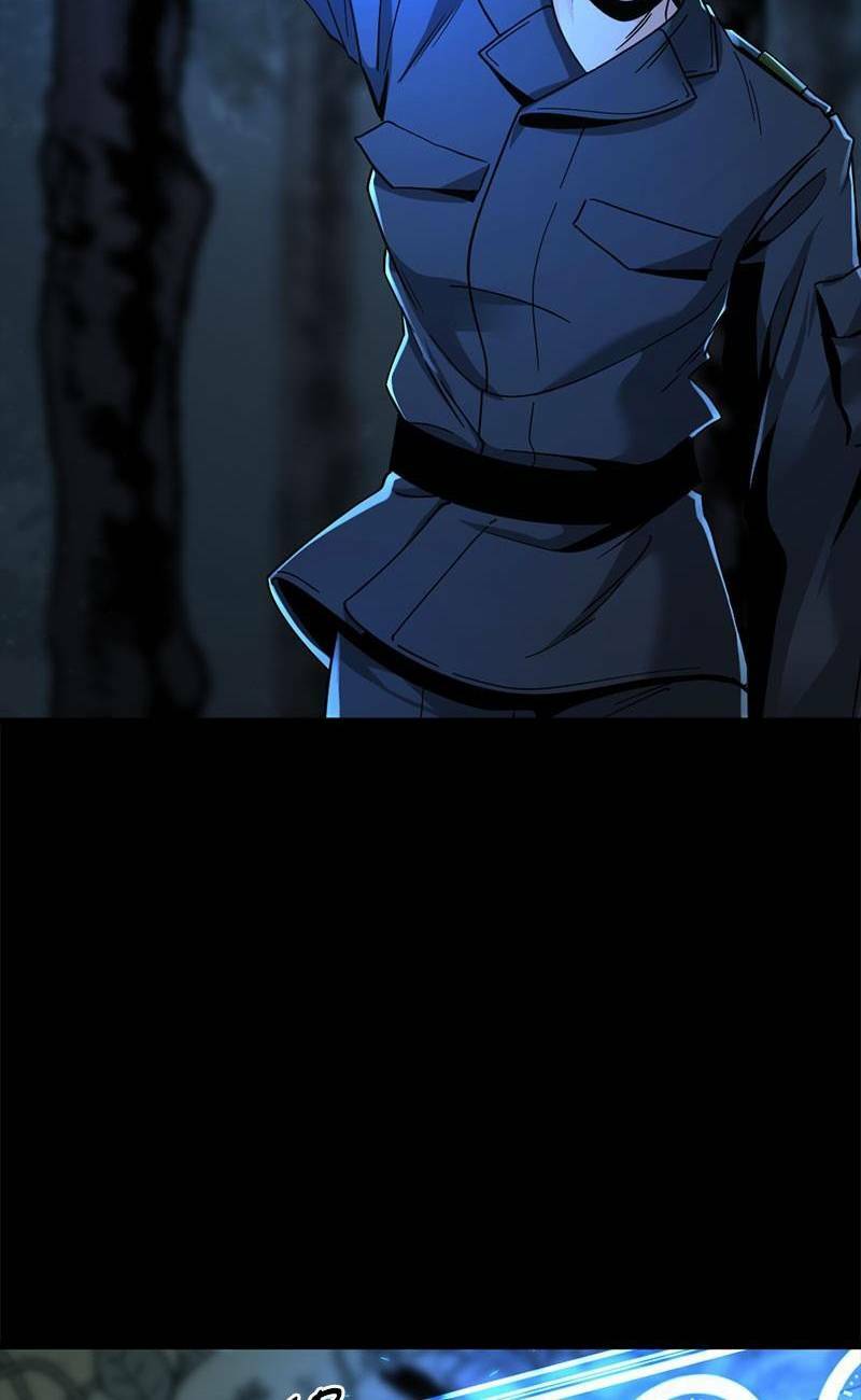 Kẻ giết anh hùng - Chapter 44 - Page 11