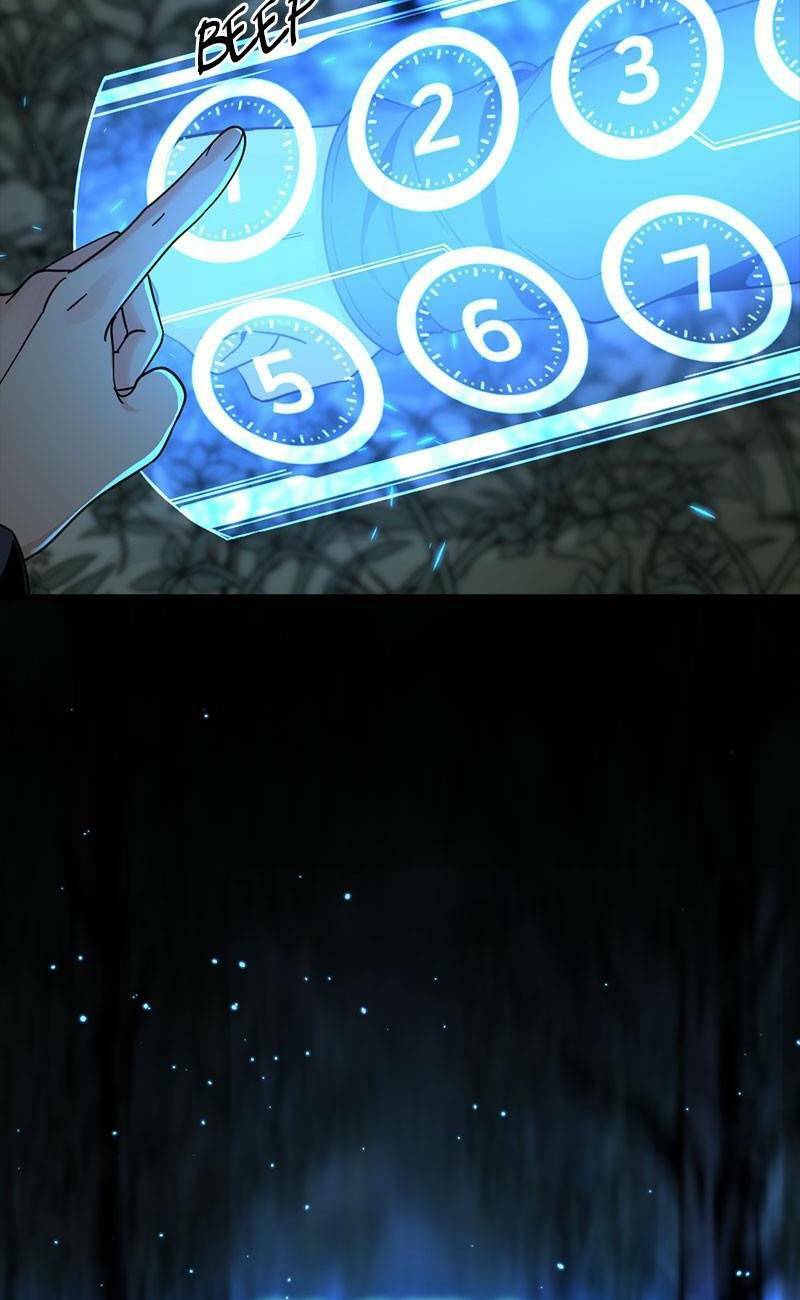 Kẻ giết anh hùng - Chapter 44 - Page 12