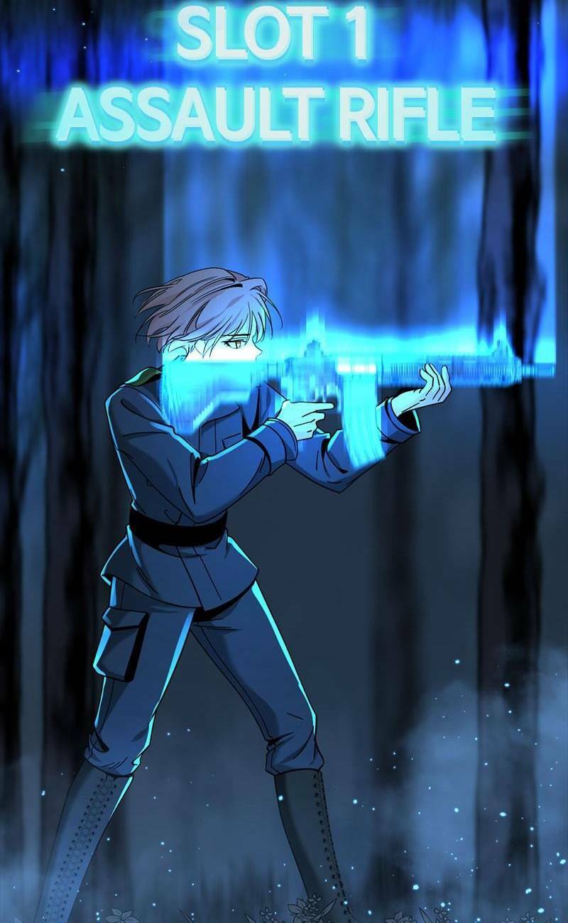 Kẻ giết anh hùng - Chapter 44 - Page 13