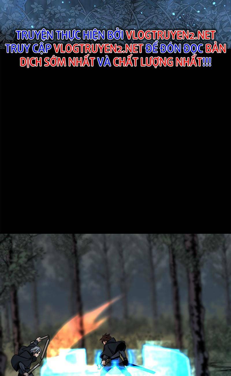 Kẻ giết anh hùng - Chapter 44 - Page 14