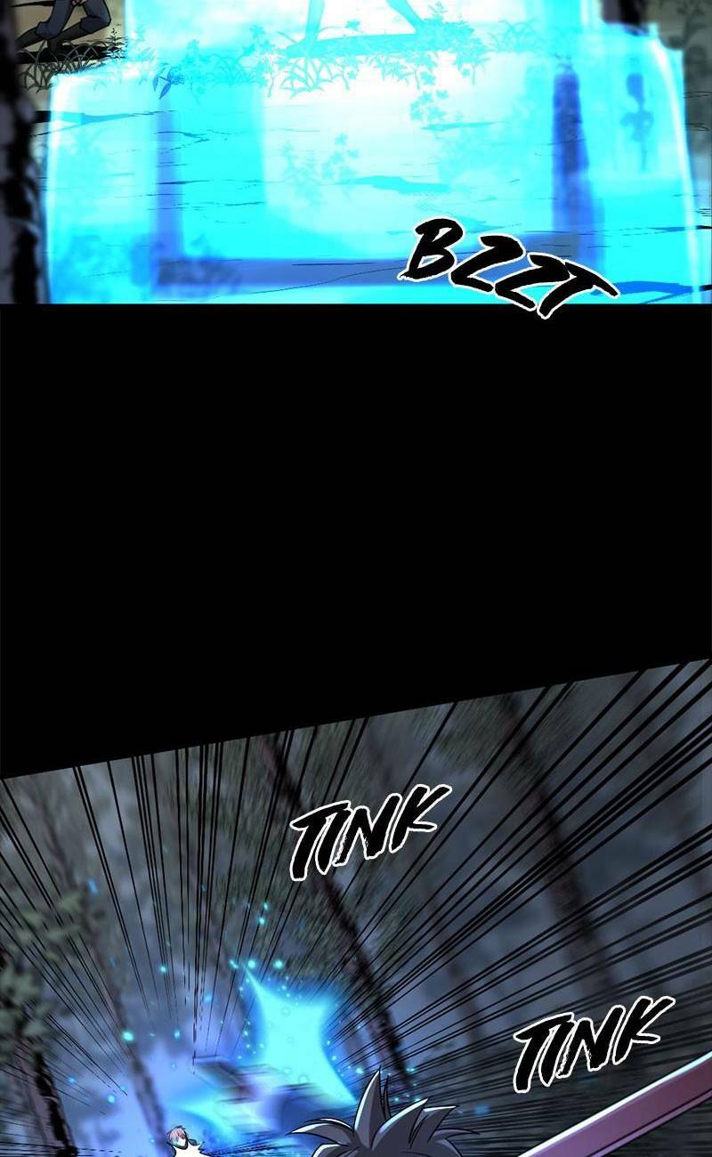 Kẻ giết anh hùng - Chapter 44 - Page 15