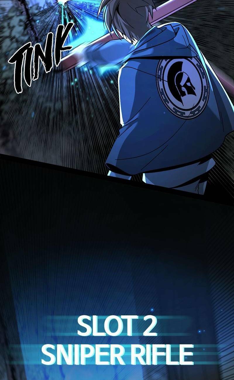 Kẻ giết anh hùng - Chapter 44 - Page 16