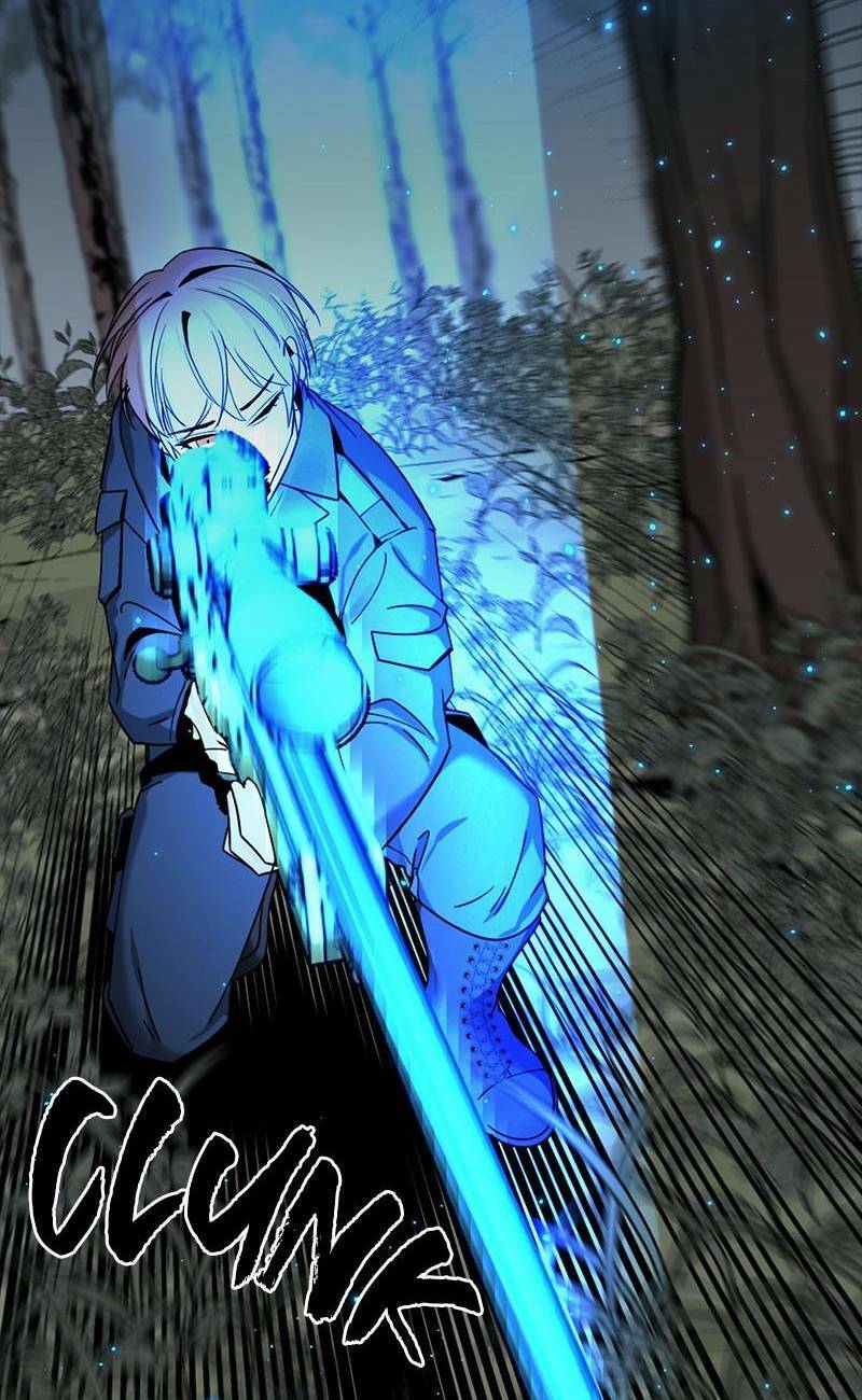 Kẻ giết anh hùng - Chapter 44 - Page 17