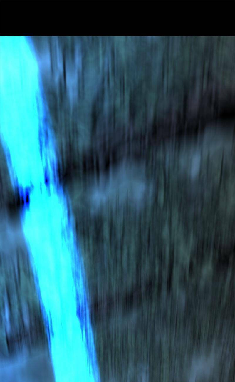 Kẻ giết anh hùng - Chapter 44 - Page 19