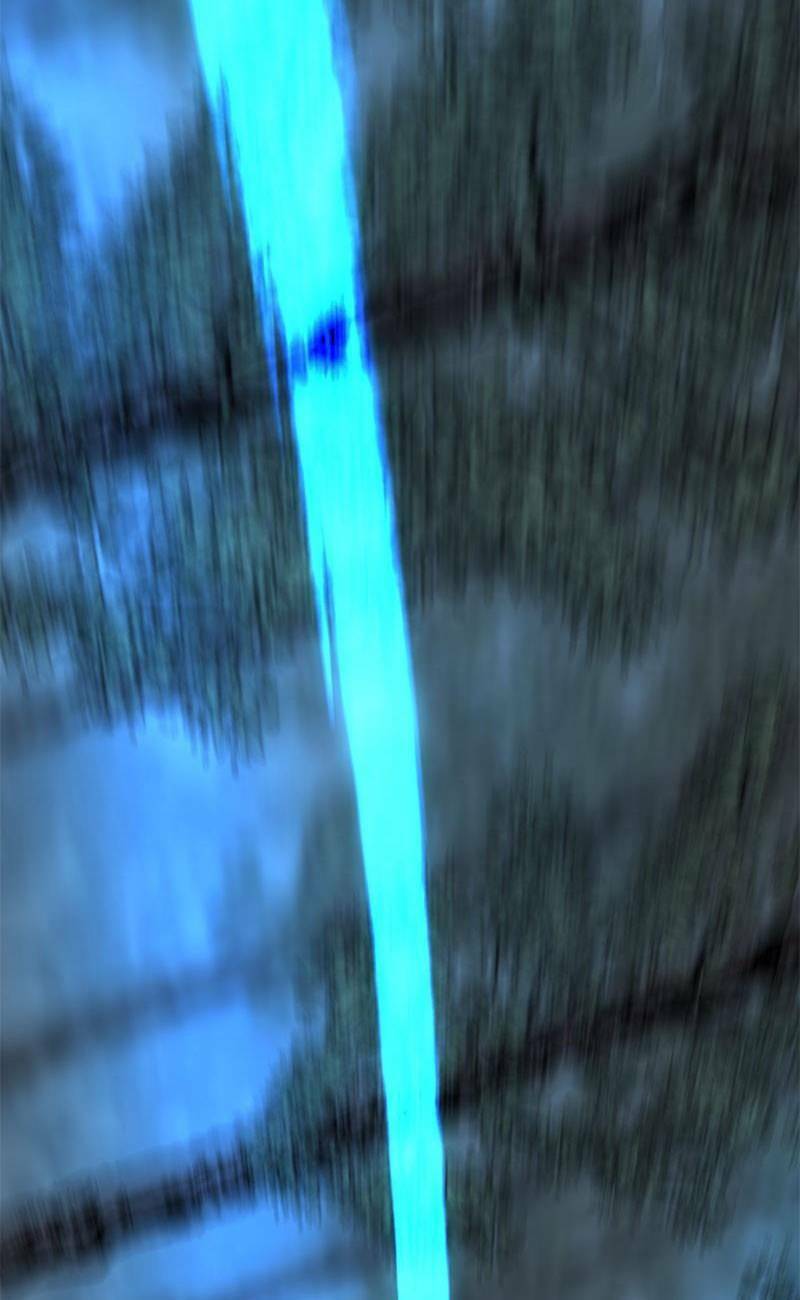 Kẻ giết anh hùng - Chapter 44 - Page 20