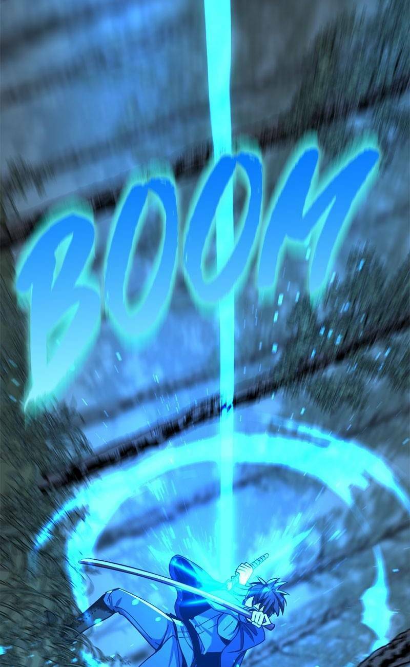 Kẻ giết anh hùng - Chapter 44 - Page 21