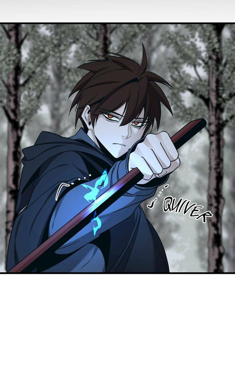 Kẻ giết anh hùng - Chapter 44 - Page 23