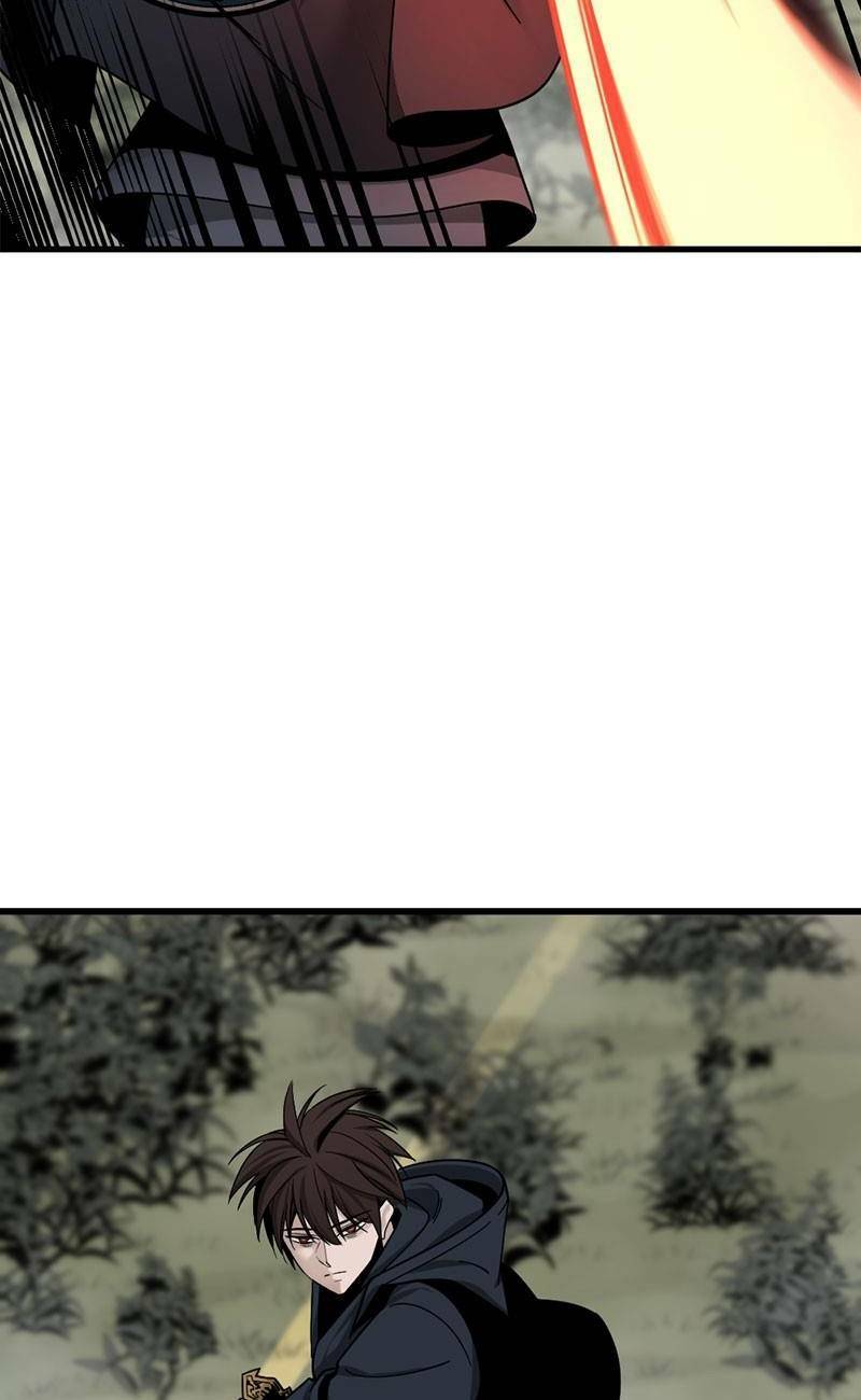 Kẻ giết anh hùng - Chapter 44 - Page 25