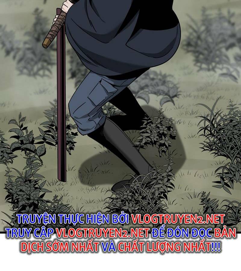 Kẻ giết anh hùng - Chapter 44 - Page 26