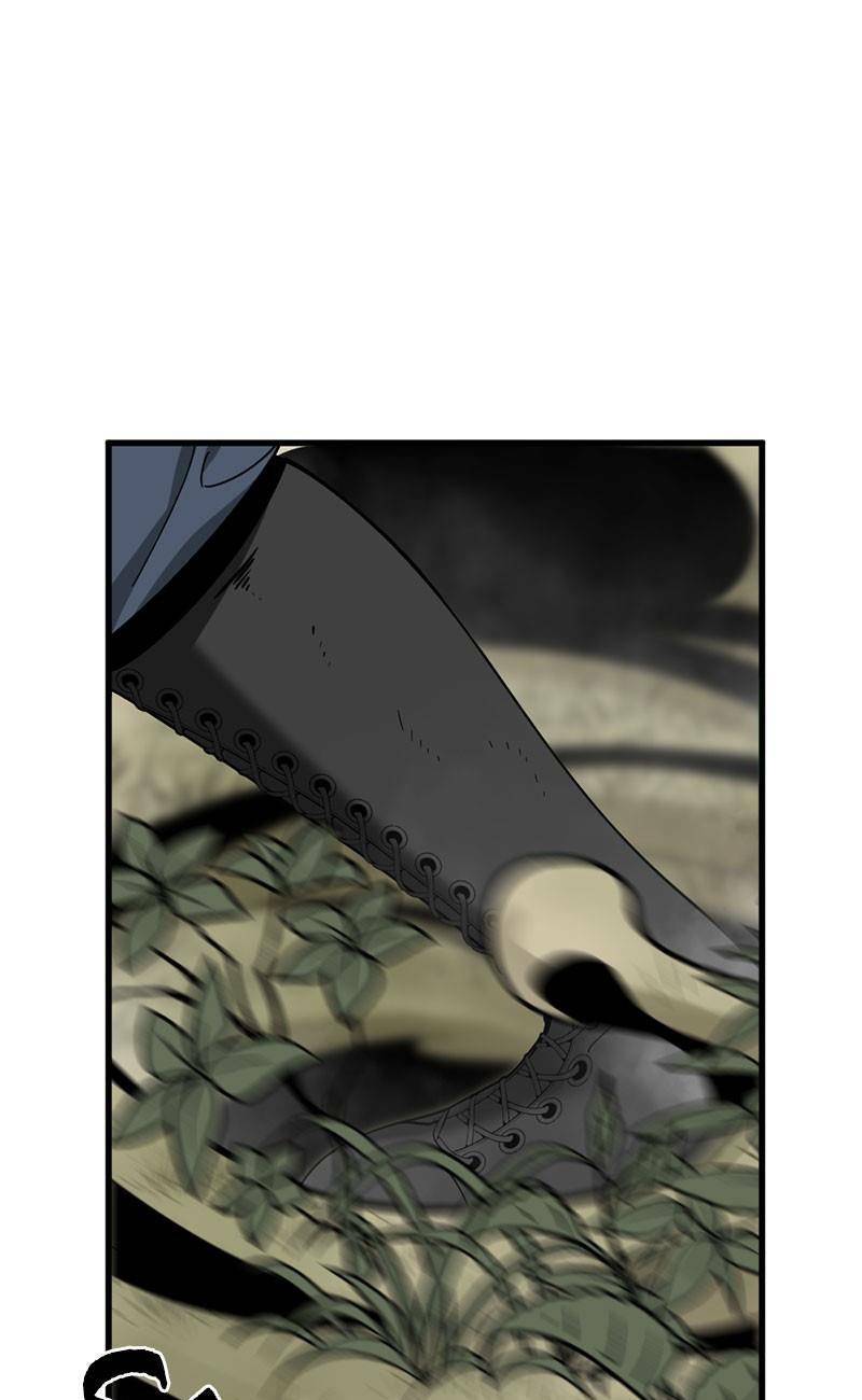 Kẻ giết anh hùng - Chapter 44 - Page 27