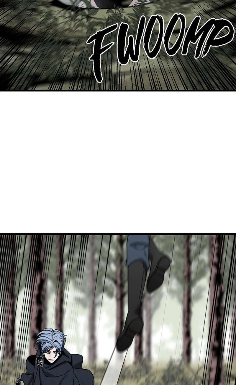 Kẻ giết anh hùng - Chapter 44 - Page 29