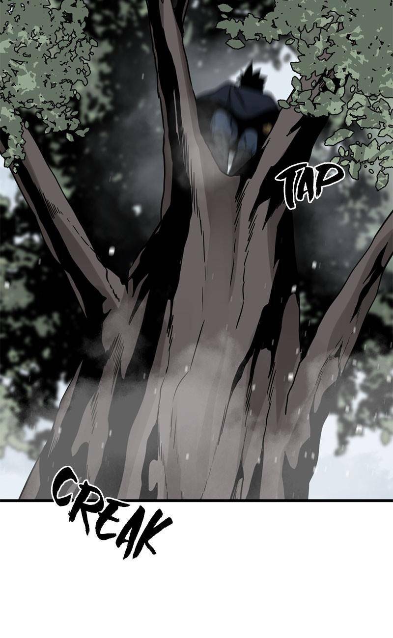 Kẻ giết anh hùng - Chapter 44 - Page 31