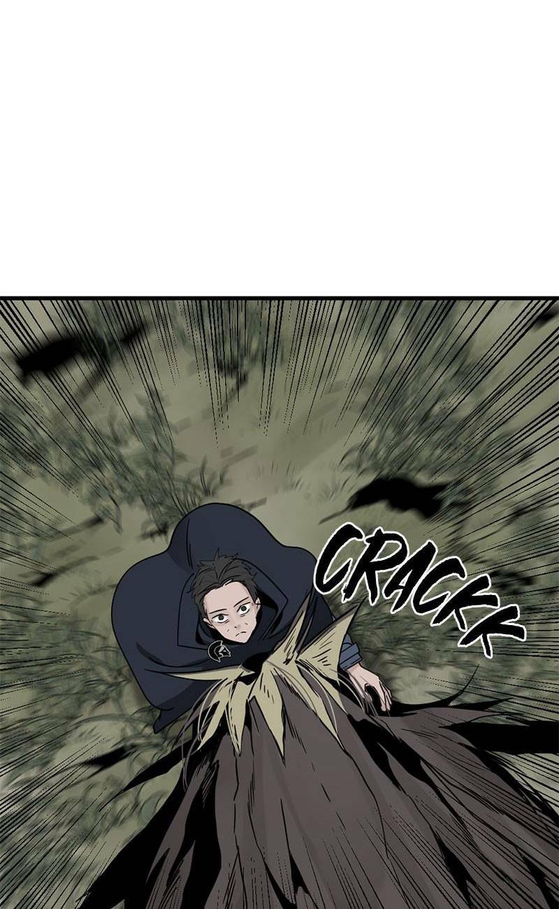 Kẻ giết anh hùng - Chapter 44 - Page 32