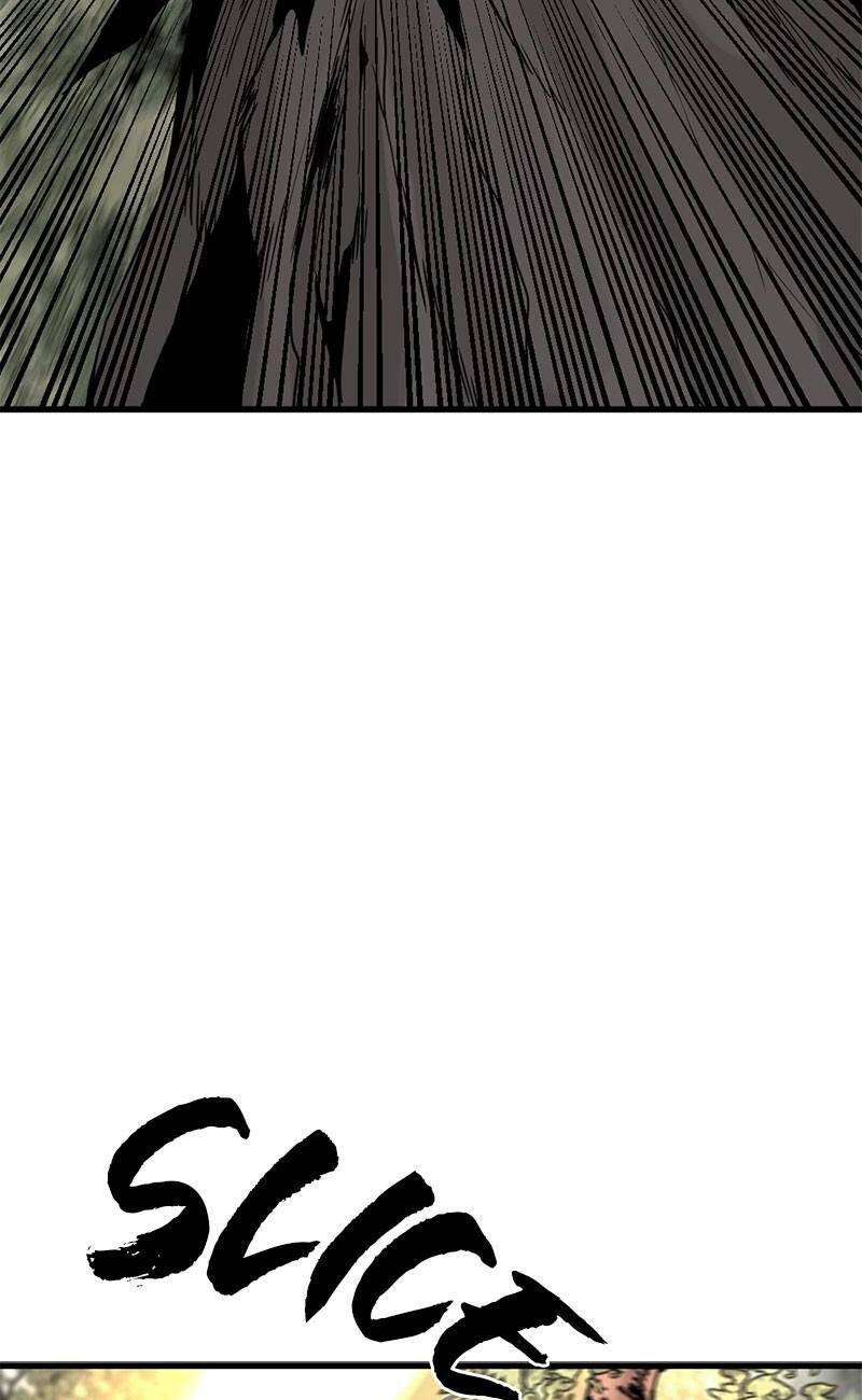 Kẻ giết anh hùng - Chapter 44 - Page 33