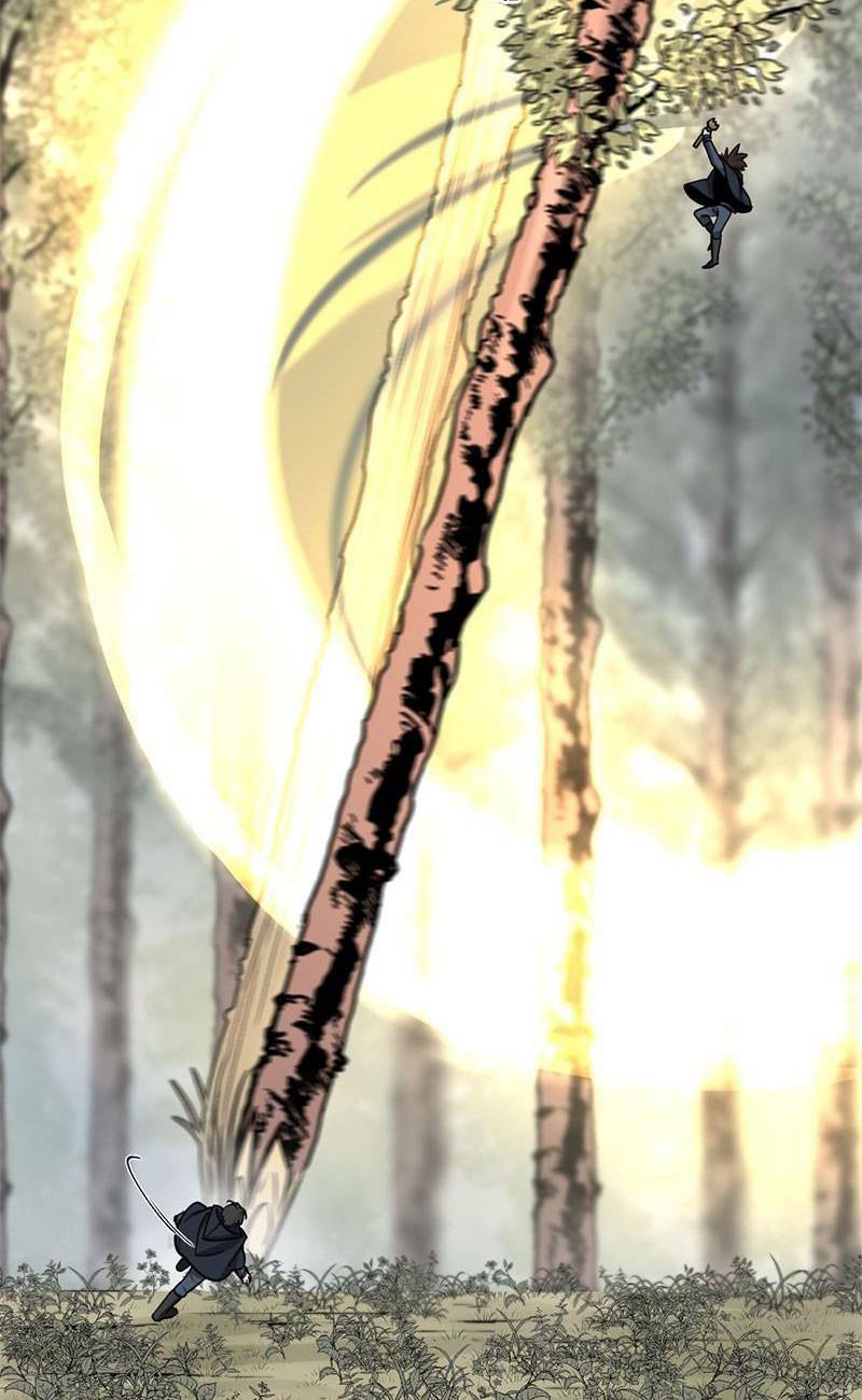 Kẻ giết anh hùng - Chapter 44 - Page 34