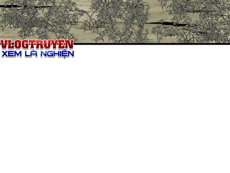 Kẻ giết anh hùng - Chapter 44 - Page 35