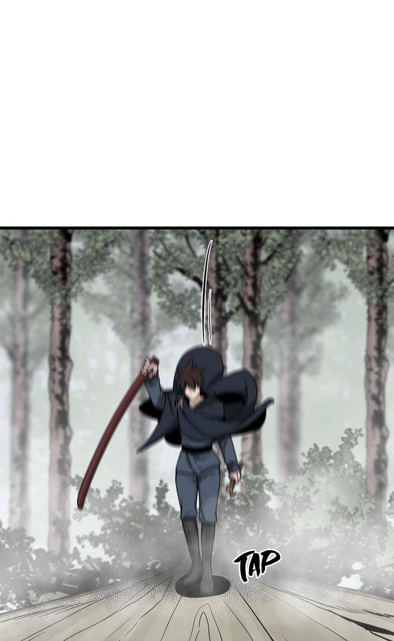 Kẻ giết anh hùng - Chapter 44 - Page 37