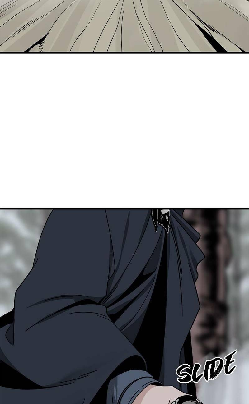 Kẻ giết anh hùng - Chapter 44 - Page 38