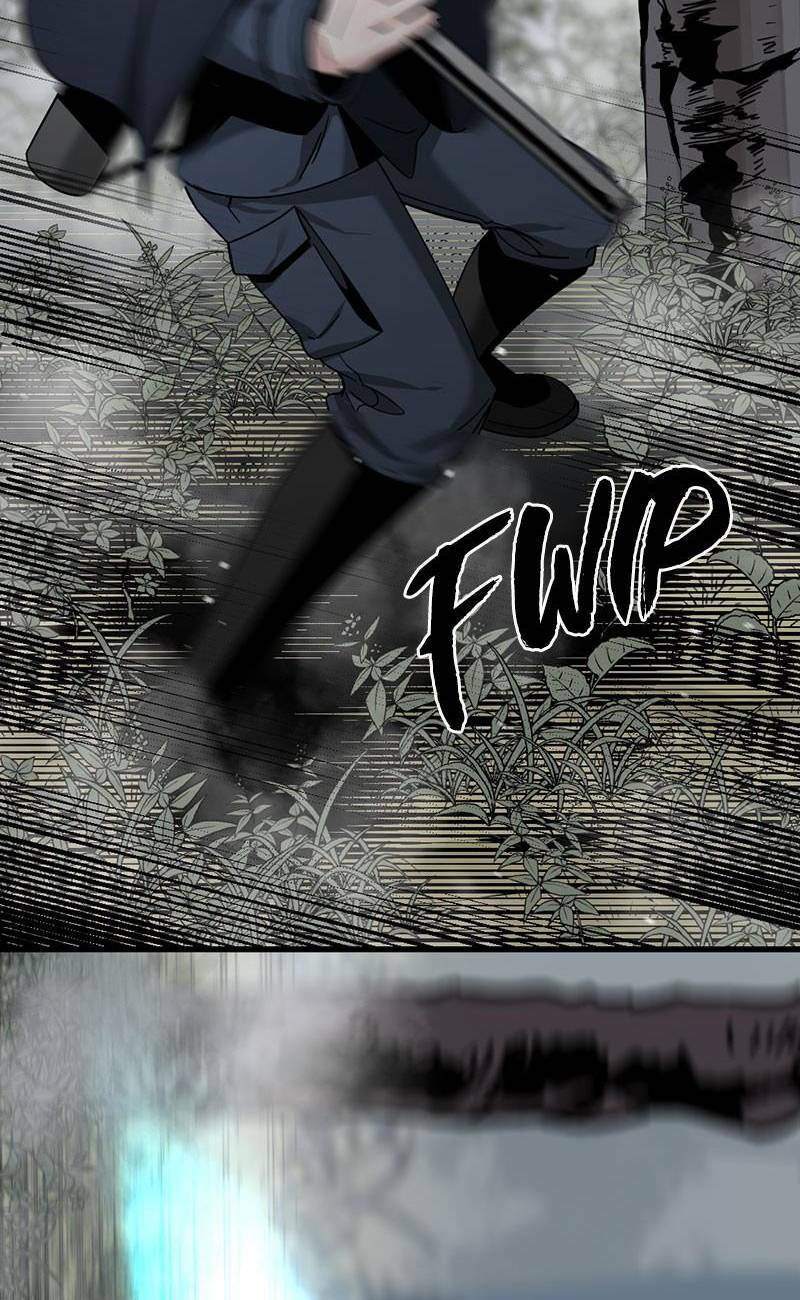 Kẻ giết anh hùng - Chapter 44 - Page 3