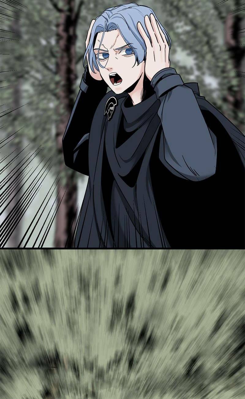 Kẻ giết anh hùng - Chapter 44 - Page 41