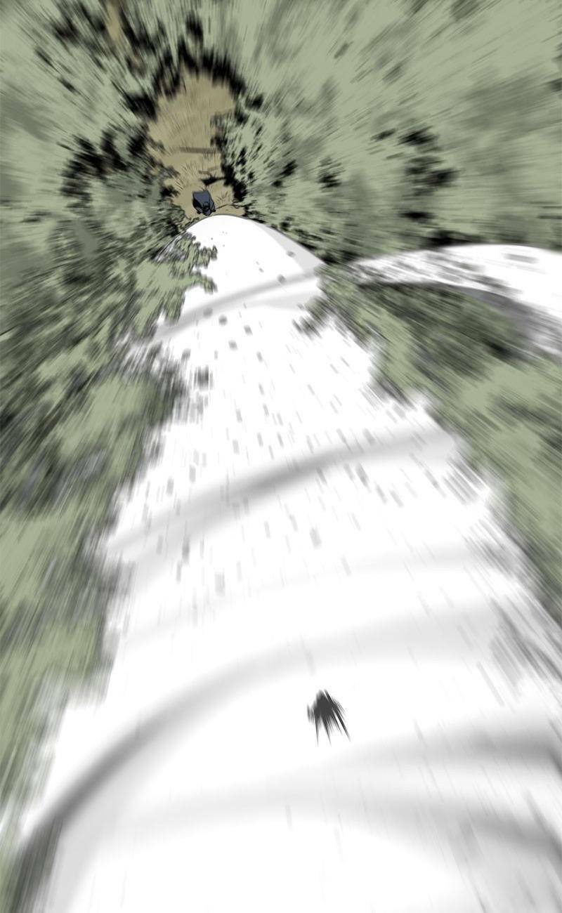 Kẻ giết anh hùng - Chapter 44 - Page 42