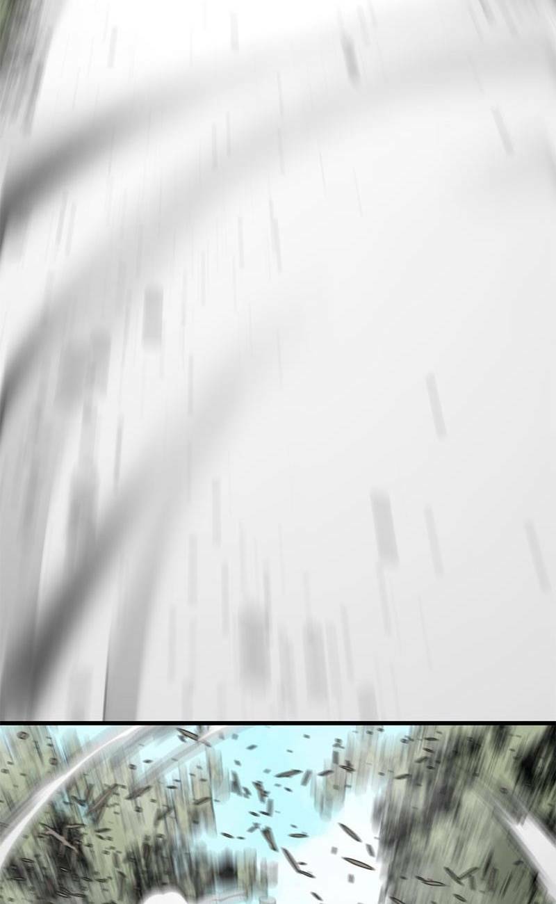 Kẻ giết anh hùng - Chapter 44 - Page 43