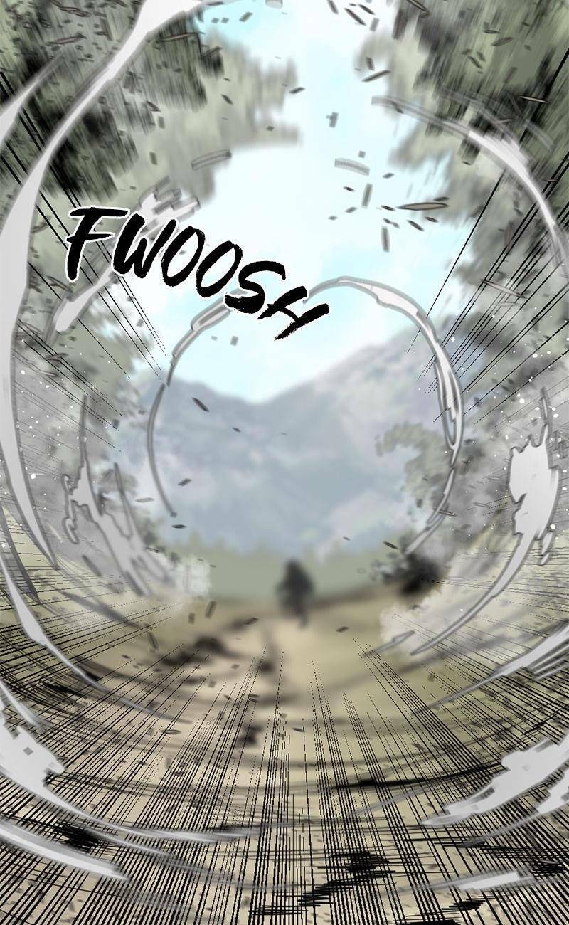 Kẻ giết anh hùng - Chapter 44 - Page 44