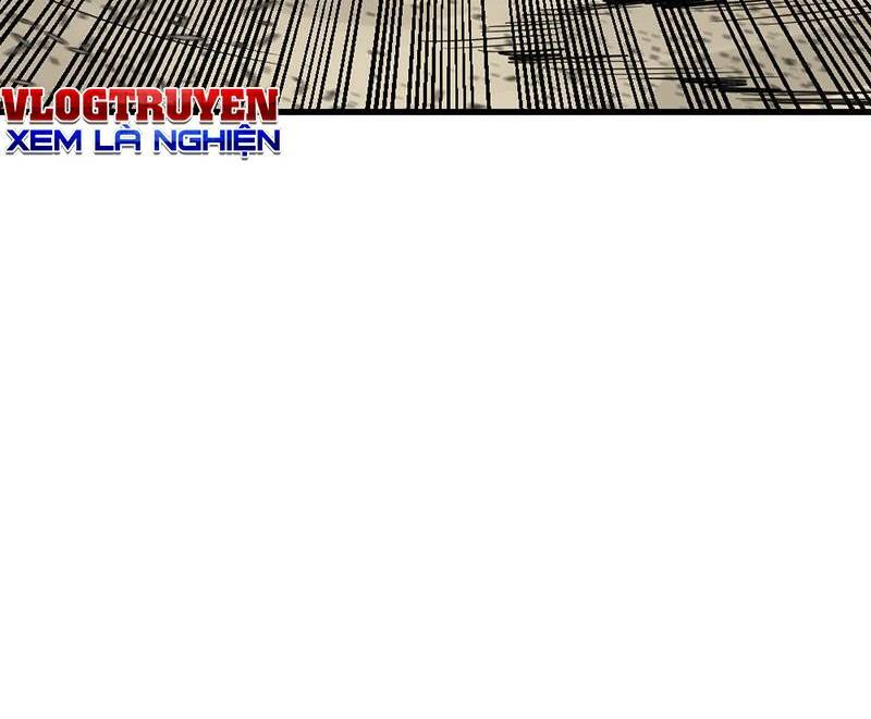 Kẻ giết anh hùng - Chapter 44 - Page 45