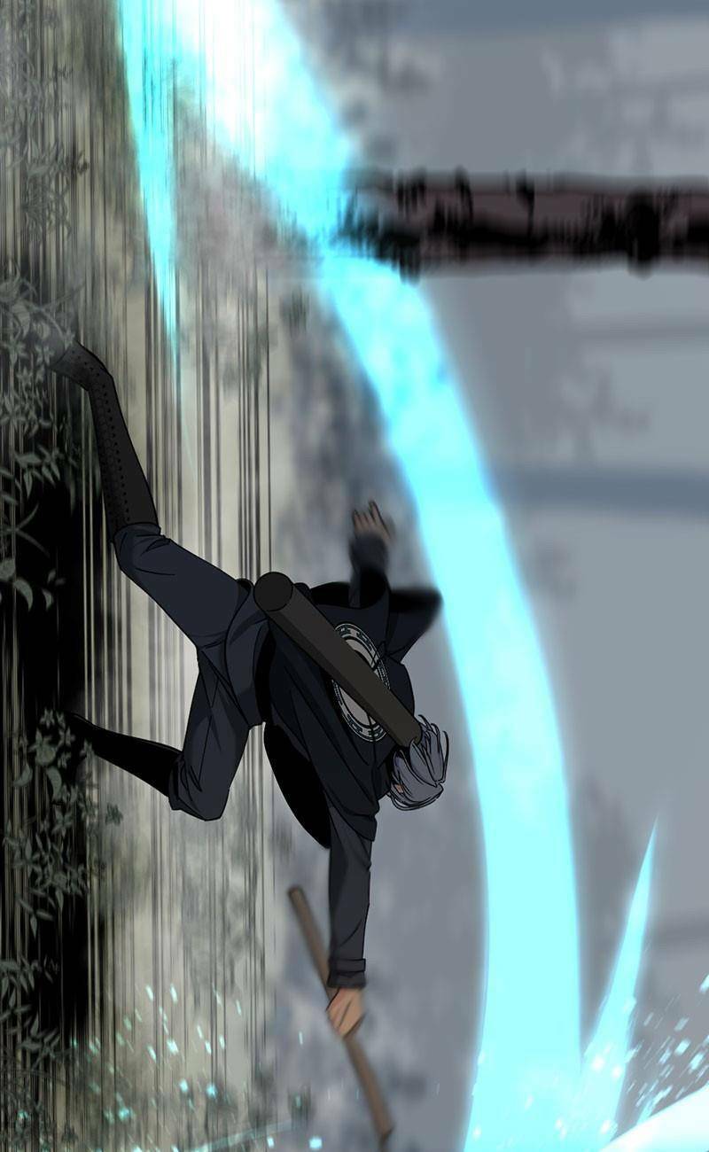 Kẻ giết anh hùng - Chapter 44 - Page 4