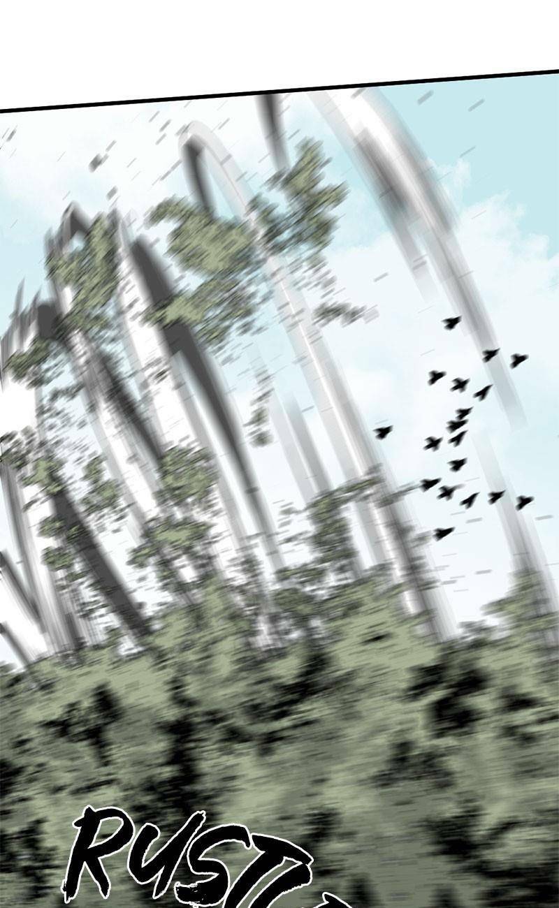 Kẻ giết anh hùng - Chapter 44 - Page 52