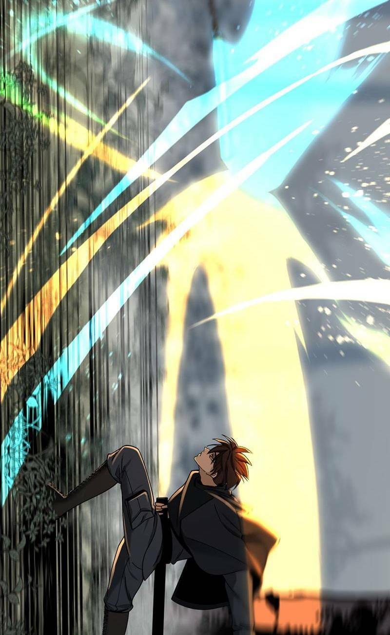 Kẻ giết anh hùng - Chapter 44 - Page 5